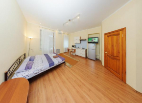  Hotrent Sity Studio  Киев